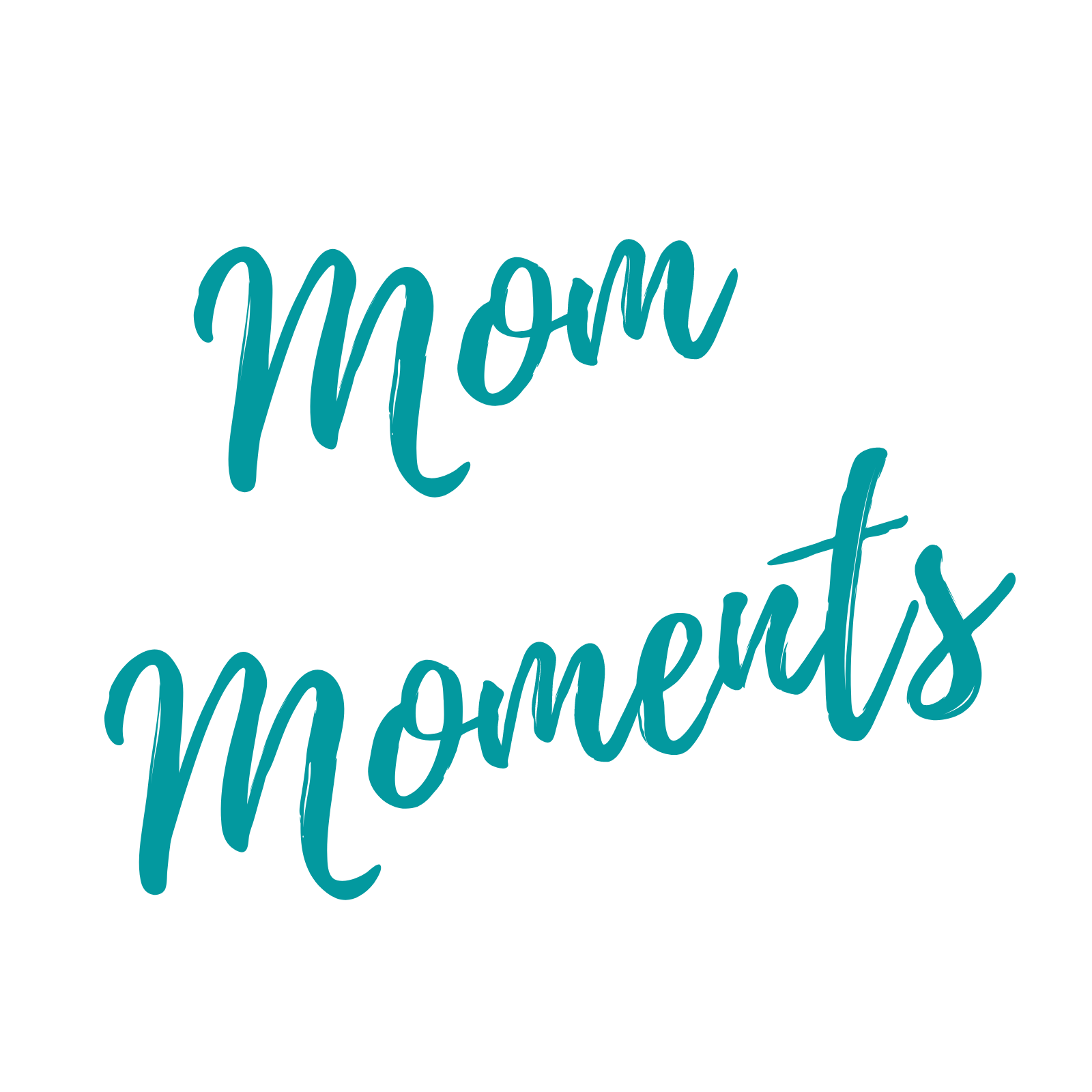 Mom-Moments